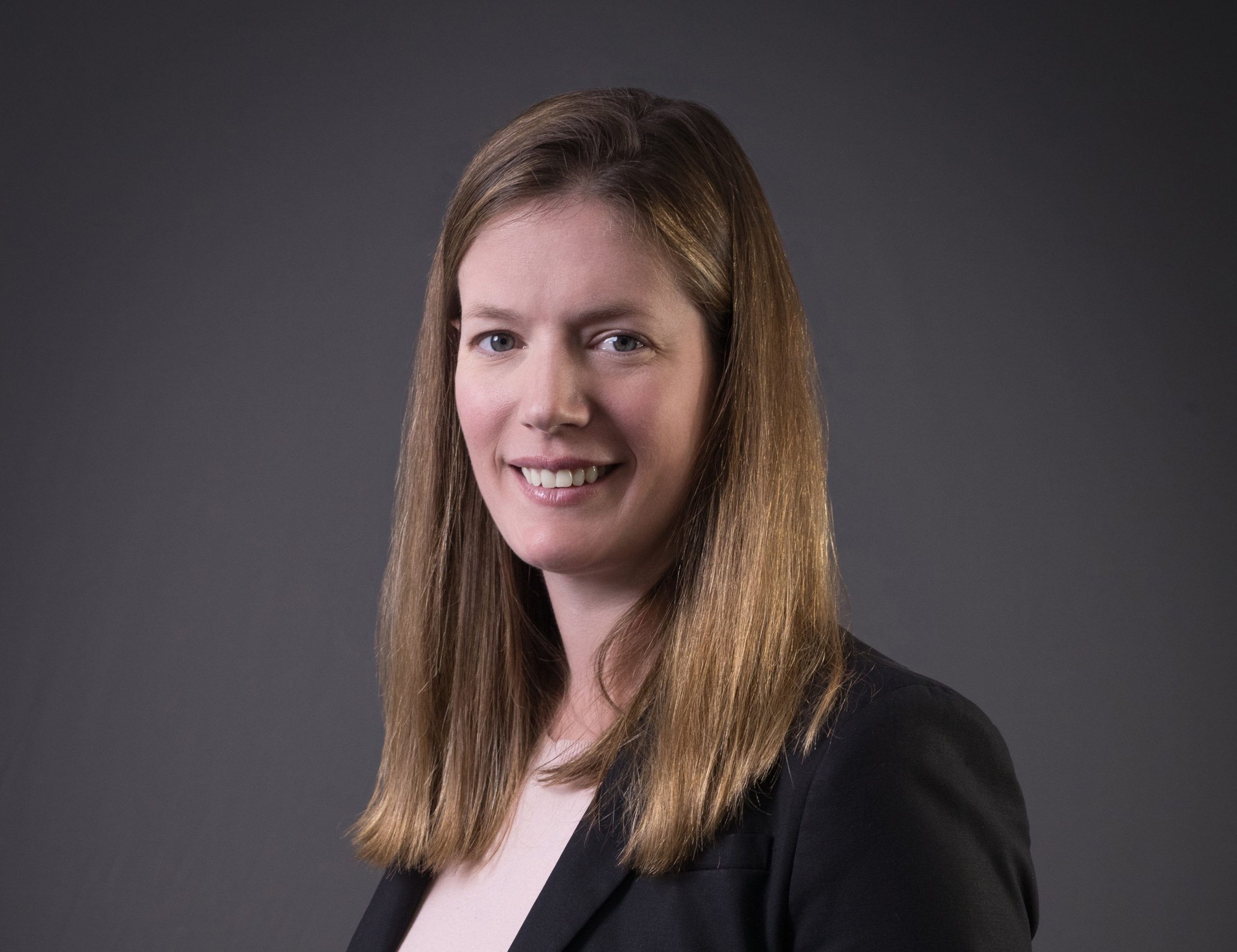 renewable-energy-world-s-40-under-40-honors-cohnreznick-capital-s-von