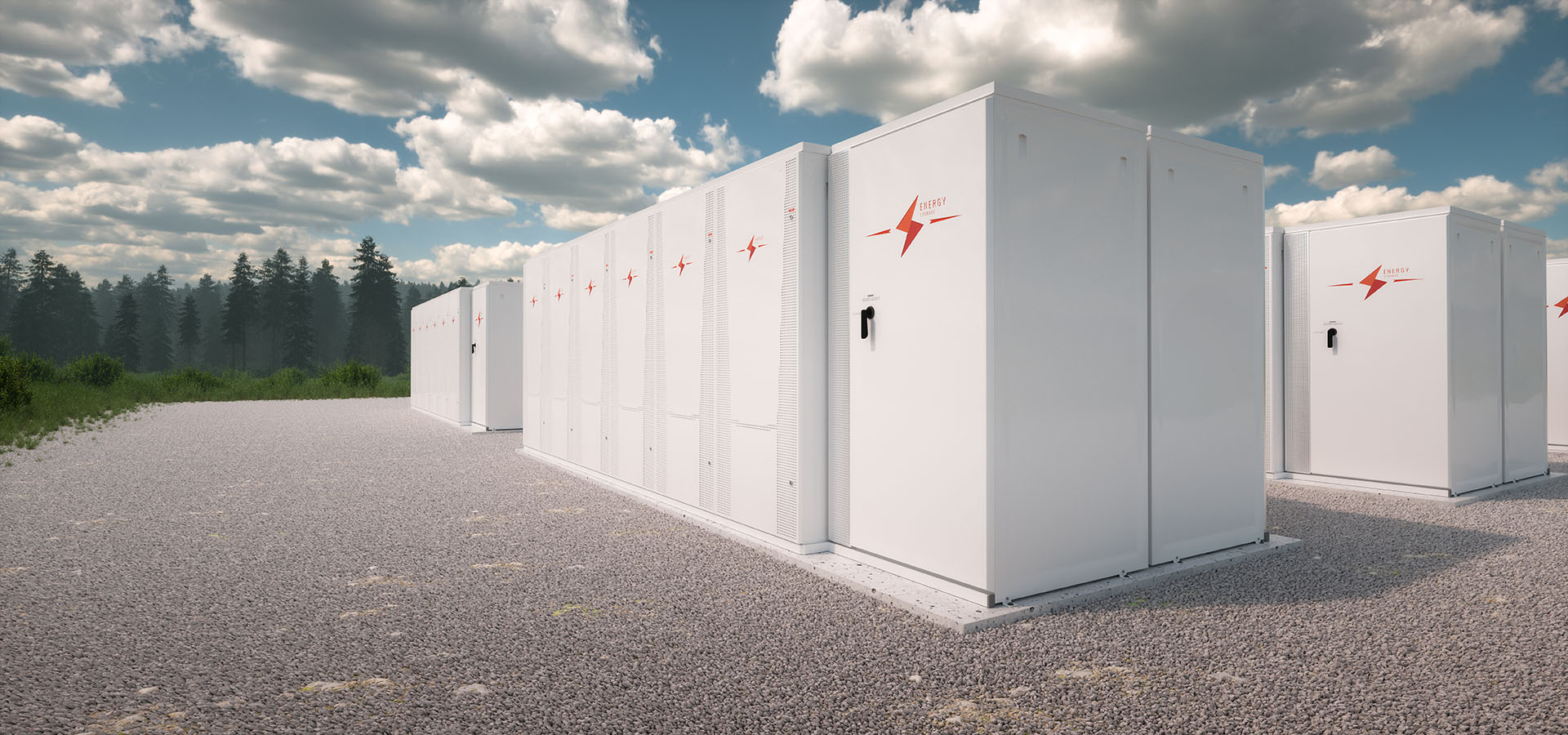 Eolus Advances Grid Reliability with Sale of Project Pome