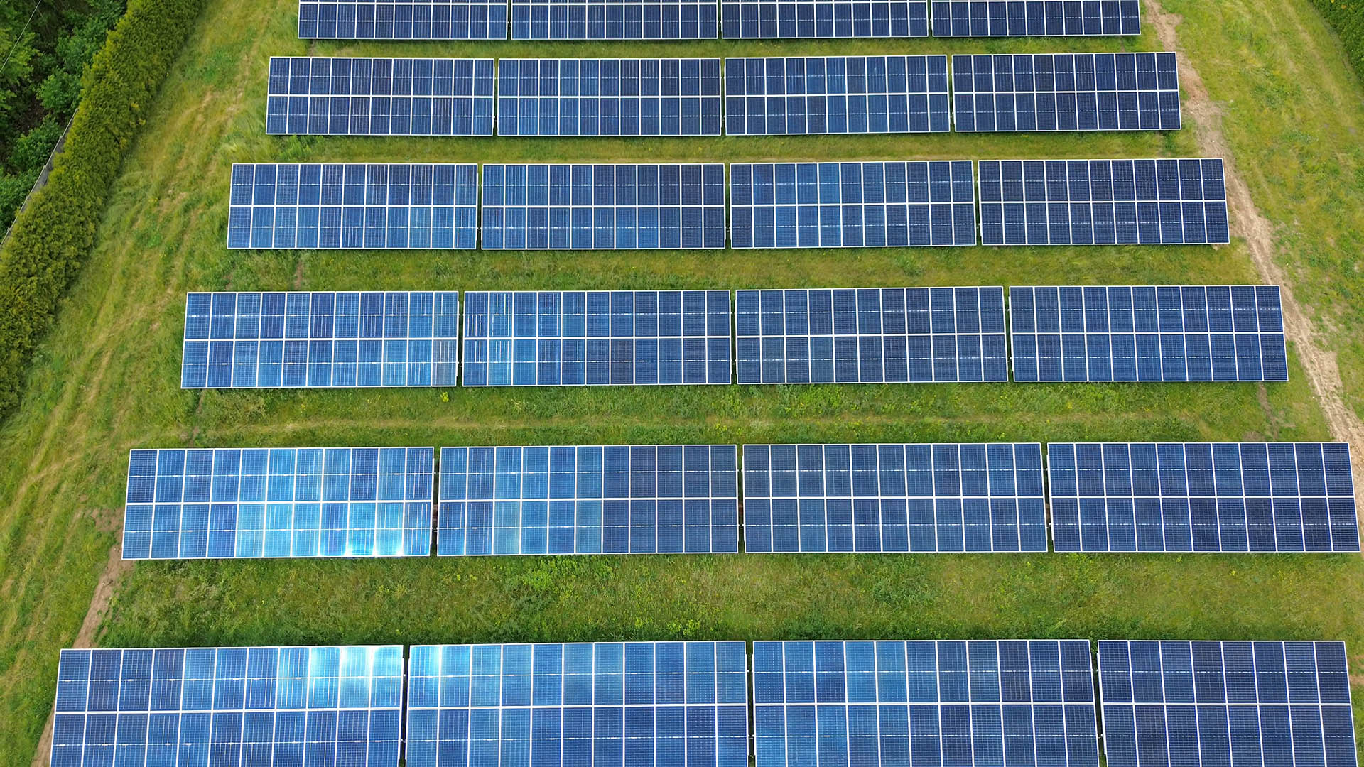 Catalyze Secures $485M Financing Boost to Expand Distributed Generation