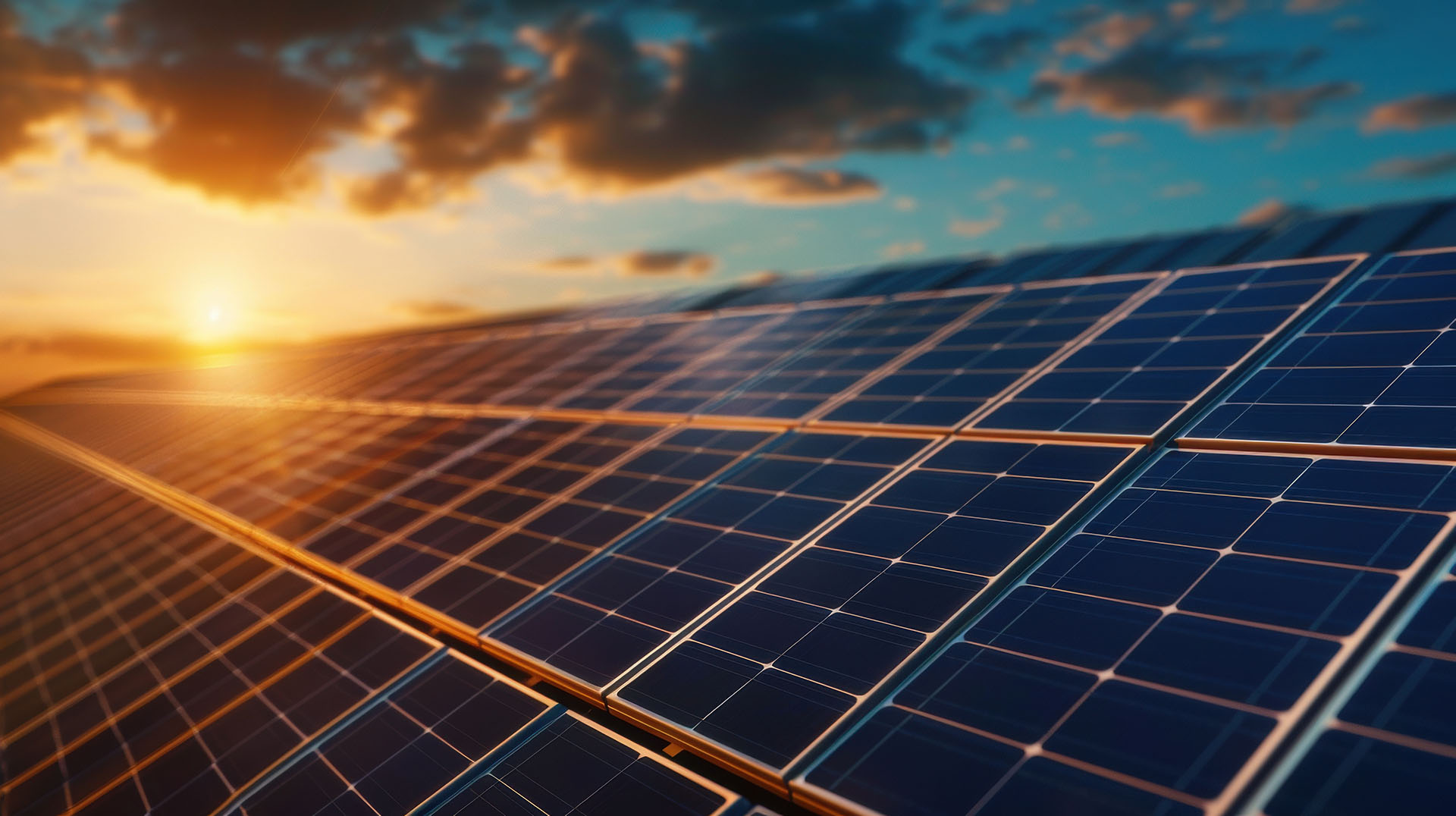 Dimension Secures $360M for Solar Expansion