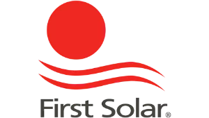 Sale+of+10GW+Solar+Development+Platform