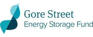 +ITC+Transfer+for+200MW+%2F+400MWh+Battery+Storage+Project