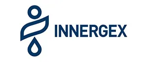 ITC+Transfer+for+30MWAC+Solar+%2B+30MW+Storage+Project