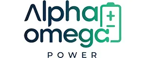 Tax+Equity+Financing+for+200MW+%2F+400MWh+Battery+Storage+Project