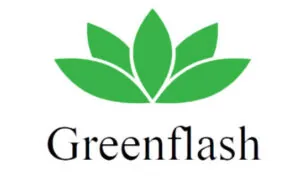 Preferred+Equity%2C+Transfer+%26+Debt+Financing+for+400MW+%2F+800MWh+Battery+Storage+Project