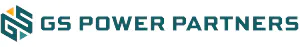Pref+Equity+Investment+for+41MW+DG+Solar+Portfolio