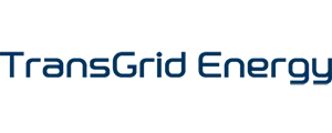 Hybrid+Tax+Equity+Financing+for+382MW+%2F+1%2C530MWh+Battery+Storage+Project