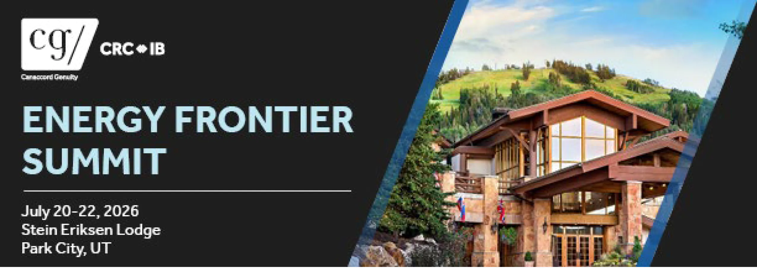 2026-energy-frontier-summer-header 2026 Energy Frontier Summit