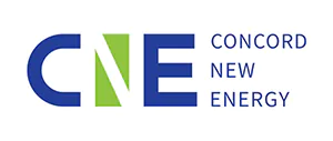 Pref+Equity+%26+Debt+Financing+for+215MW+Solar+%2B+147MW+%2F+358MWh+Storage+Project